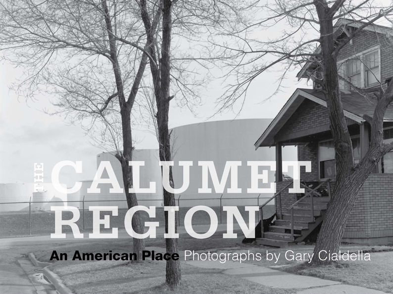 MartinJon Recovery Mentor The Calumet Region, Photographs by Gary